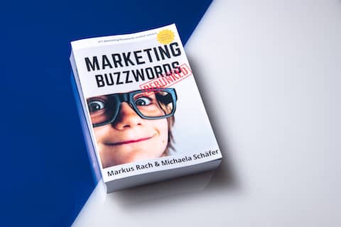 marclounis-marketing-buzzwords-480x320 Marketing Buzzword Debunked Marc Lounis
