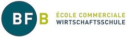 bfb-logo-280x82-desktop Logo BFB Bildung Formation Biel-Bienne