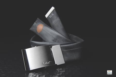 tube_guertel-480x320-award tube - Award winning up-cycling brand