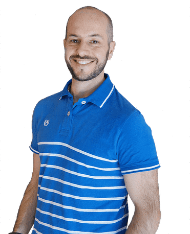 marclounis-main-480x593 Marc Lounis Digital Marketing Consultant