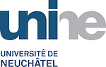 UniNe-logo-200x127-desktop Logo Université de Neuchâtel