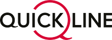 logo-quickline Logo Quickline