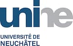 Logo Université de Neuchâtel