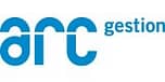 Logo HE-ARC Gestion Neuchâtel