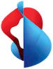 Logo Swisscom