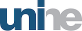 Logo Université de Neuchâtel