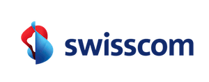 swisscom-logo-300x170-desktop Logo Swisscom