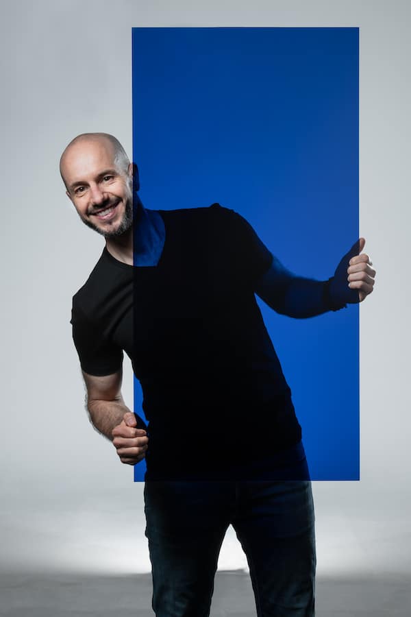 marclounis-home-600x900 online marketing Beratung Marc Lounis