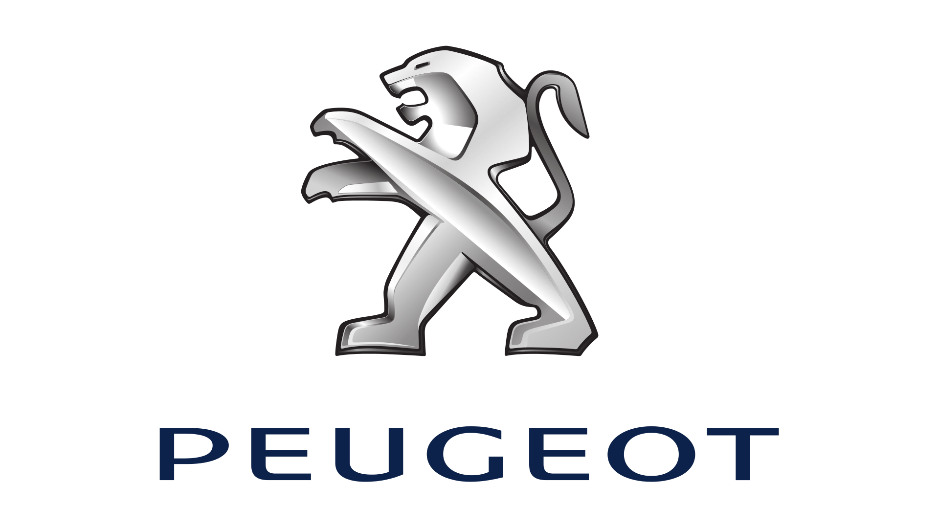 logo-peugeot Logo Peugeot