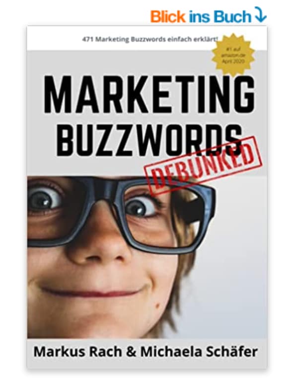 Screenshot-2021-05-18-at-17.41.15