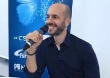 marc-lounis-450x320 Marc Lounis Digital marketing Teacher