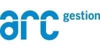 arc-gestion-logo-200x100 Logo HE-ARC Gestion Neuchâtel