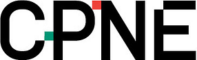 CPNE - Centre de formation profesionnelle neuchatelois