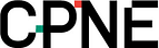 CPNE - Centre de formation profesionnelle neuchatelois
