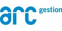 Logo HE-ARC Gestion Neuchâtel
