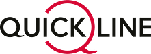 Logo Quickline