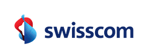 swisscom-logo-300x170-desktop Logo Swisscom