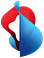 Logo Swisscom