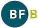 Logo BFB Bildung Formation Biel-Bienne