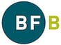 Logo BFB Bildung Formation Biel-Bienne