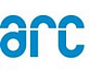 Logo HE-ARC Gestion Neuchâtel
