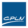 Logo CPLN centre professionnel du littorale neuchâtelois