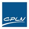 Logo CPLN centre professionnel du littorale neuchâtelois