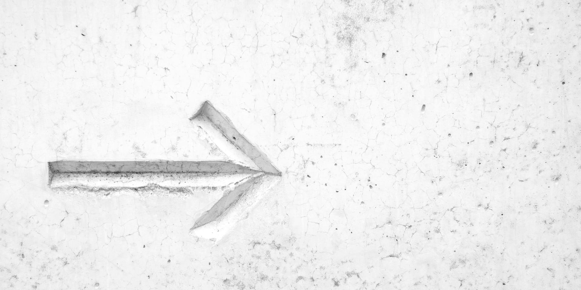 Understanding Marketing Channel Strategies Multichannel Crosschannel